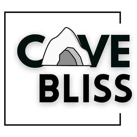 Apartment Apartma Cave Bliss