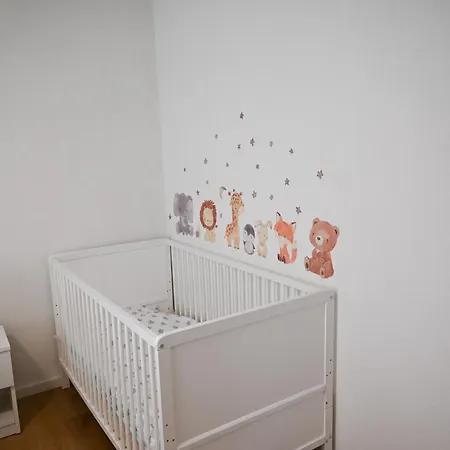 Apartma Cave Bliss * Maribor