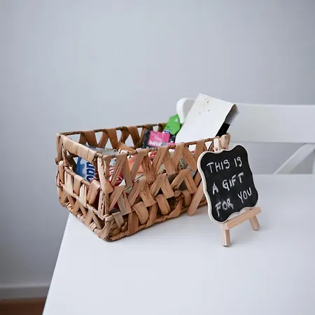 Apartma Cave Bliss Daire Maribor