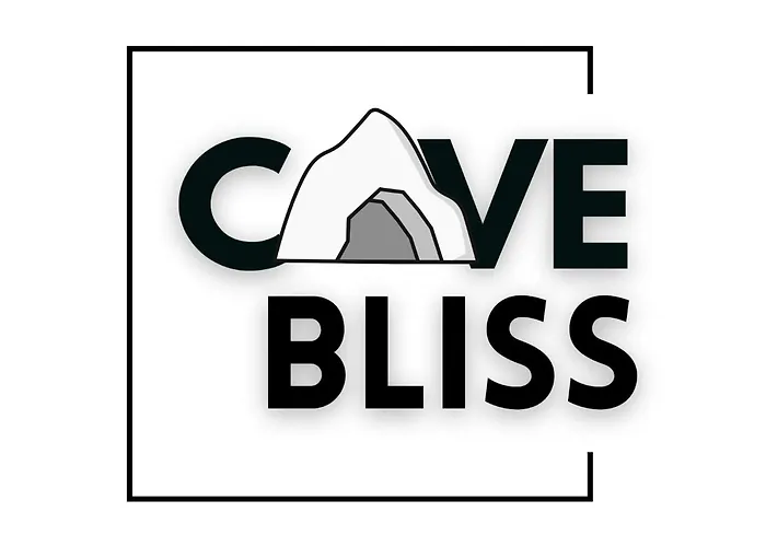 דירה Apartma Cave Bliss