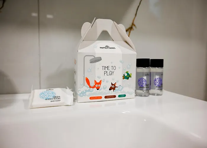 Apartma Cave Bliss מריבור